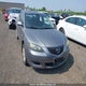 JM1BK12FX51268792 2005 Mazda 3 I auction photo thumbnail 1