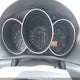 JM1BK12FX51268792 2005 Mazda 3 I auction photo thumbnail 7