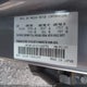 JM1BK12FX51268792 2005 Mazda 3 I auction photo thumbnail 9