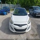 KMHD35LE0DU092704 2013 Hyundai Elantra auction photo thumbnail 12