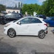 KMHD35LE0DU092704 2013 Hyundai Elantra auction photo thumbnail 14