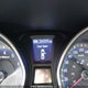 KMHD35LE0DU092704 2013 Hyundai Elantra auction photo thumbnail 15
