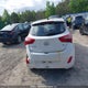 KMHD35LE0DU092704 2013 Hyundai Elantra auction photo thumbnail 16