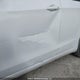 KMHD35LE0DU092704 2013 Hyundai Elantra auction photo thumbnail 20