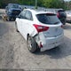 KMHD35LE0DU092704 2013 Hyundai Elantra auction photo thumbnail 3