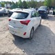 KMHD35LE0DU092704 2013 Hyundai Elantra auction photo thumbnail 4