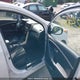 KMHD35LE0DU092704 2013 Hyundai Elantra auction photo thumbnail 5