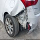 KMHD35LE0DU092704 2013 Hyundai Elantra auction photo thumbnail 6