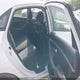 KMHD35LE0DU092704 2013 Hyundai Elantra auction photo thumbnail 8