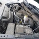 1C6RR7FT1KS532265 2019 Ram 1500 Classic Tradesman auction photo thumbnail 10