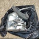 1C6RR7FT1KS532265 2019 Ram 1500 Classic Tradesman auction photo thumbnail 12