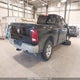1C6RR7FT1KS532265 2019 Ram 1500 Classic Tradesman auction photo thumbnail 4