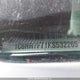 1C6RR7FT1KS532265 2019 Ram 1500 Classic Tradesman auction photo thumbnail 9