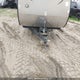 4X4TWDG25EA251585 2014 Forest River auction photo thumbnail 10