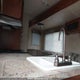 4X4TWDG25EA251585 2014 Forest River auction photo thumbnail 8