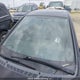 2HGFA16887H100350 2007 Honda Civic Ex auction photo thumbnail 17