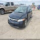 2HGFA16887H100350 2007 Honda Civic Ex auction photo thumbnail 2