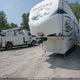 4YDF36226D4700863 2013 Caravan Motorhome auction photo thumbnail 2