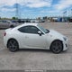 JF1ZNAA12F9701526 2015 Scion Fr-S Release Series auction photo thumbnail 13
