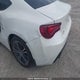JF1ZNAA12F9701526 2015 Scion Fr-S Release Series auction photo thumbnail 20