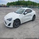 JF1ZNAA12F9701526 2015 Scion Fr-S Release Series auction photo thumbnail 2