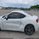 JF1ZNAA12F9701526 2015 Scion Fr-S Release Series auction photo thumbnail 6