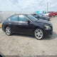 1N4AA5AP5DC833247 2013 Nissan Maxima S/Sv auction photo thumbnail 13