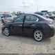 1N4AA5AP5DC833247 2013 Nissan Maxima S/Sv auction photo thumbnail 14