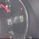 1N4AA5AP5DC833247 2013 Nissan Maxima S/Sv auction photo thumbnail 15