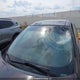 1N4AA5AP5DC833247 2013 Nissan Maxima S/Sv auction photo thumbnail 17