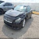 1N4AA5AP5DC833247 2013 Nissan Maxima S/Sv auction photo thumbnail 2