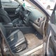 1N4AA5AP5DC833247 2013 Nissan Maxima S/Sv auction photo thumbnail 5