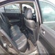 1N4AA5AP5DC833247 2013 Nissan Maxima S/Sv auction photo thumbnail 8