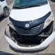 5TDKK3DC0BS073278 2011 Toyota Sienna Le 8 Passenger auction photo thumbnail 12