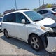 5TDKK3DC0BS073278 2011 Toyota Sienna Le 8 Passenger auction photo thumbnail 13