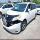 5TDKK3DC0BS073278 2011 Toyota Sienna Le 8 Passenger auction photo thumbnail 2