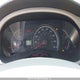 5TDKK3DC0BS073278 2011 Toyota Sienna Le 8 Passenger auction photo thumbnail 7