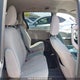 5TDKK3DC0BS073278 2011 Toyota Sienna Le 8 Passenger auction photo thumbnail 8