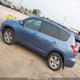 2T3ZF4DV7CW153025 2012 Toyota Rav4 auction photo thumbnail 14