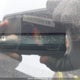 2T3ZF4DV7CW153025 2012 Toyota Rav4 auction photo thumbnail 17