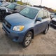 2T3ZF4DV7CW153025 2012 Toyota Rav4 auction photo thumbnail 2
