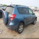 2T3ZF4DV7CW153025 2012 Toyota Rav4 auction photo thumbnail 4