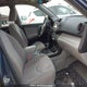 2T3ZF4DV7CW153025 2012 Toyota Rav4 auction photo thumbnail 5