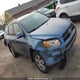 2T3ZF4DV7CW153025 2012 Toyota Rav4 auction photo thumbnail 6