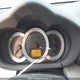 2T3ZF4DV7CW153025 2012 Toyota Rav4 auction photo thumbnail 7