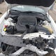 2C3CDXHG7MH574290 2021 Dodge Charger Gt auction photo thumbnail 10