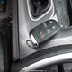2C3CDXHG7MH574290 2021 Dodge Charger Gt auction photo thumbnail 11