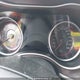 2C3CDXHG7MH574290 2021 Dodge Charger Gt auction photo thumbnail 16