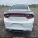 2C3CDXHG7MH574290 2021 Dodge Charger Gt auction photo thumbnail 17