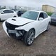 2C3CDXHG7MH574290 2021 Dodge Charger Gt auction photo thumbnail 2